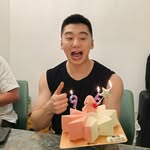 Ding Zhang - @deanzdream - Instagram