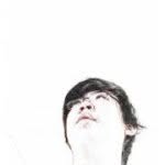 Ding Zhang - @dingz95 - Instagram