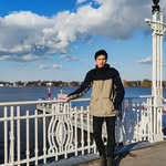 Ding Zhang - @d.zhang_oboe - Instagram
