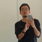 Ding Zhang - @psfxzd - Instagram