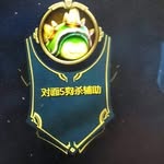Ding Zhang - @ding.zhang.5492 - Instagram