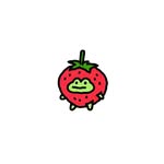 Ding Zhang - @honeymustard_zd - Instagram