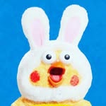Ding Zhang - @dingzhang2 - Instagram