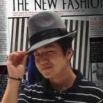 Ding Zhang - @ding_zhang - Instagram