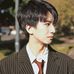 Ding Zhang - Facebook