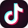 ding zhang - @rethour - TikTok