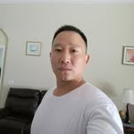 Ding Zhang - @dingzhang363 - Instagram