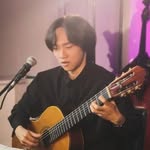 Ding Zhang - @dingzhang_411 - Instagram