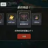 dingzhang88 - @dingzhang88 - TikTok