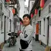 李叮长 - @lidingzhang666 - TikTok