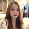 DinhMy - @dinh_my_ - TikTok