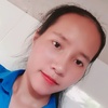 Hà My - @dinhhamy - TikTok