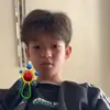 🫧 - @_dinhdoan - TikTok