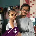 Dan Jose Angeles - Facebook