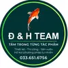 Đ&H Team - @dinhdoan94 - TikTok