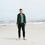Đinh Đoàn - @dinhdoanna - Instagram