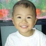 Đình Đoàn - @dinh7898 - Instagram