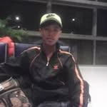 Định Đoàn - @dinhdoan841 - Instagram