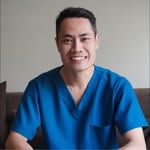 Đinh Đoàn - @vietnam.limblengthening - Instagram