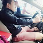 Định Đoàn - @chang_zang_hj - Instagram