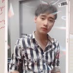 Đinh Đoàn - @_dinhdoan - Instagram