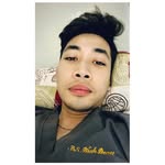 Dinh Doan - @ln.dinhdoan__ - Instagram