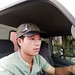 Đinh Đoan - @dinh.vandoan.1 - Instagram