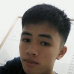 Đình Doãn - @doan994 - Instagram
