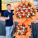 Đinh Đoàn - @dinh_doan - Instagram