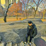 Dinh Doan - @dinhdoaner - Instagram
