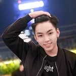 Đinh Đoàn - @dinhdoan29 - Instagram