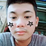 Đình Đoàn - @dinhdoan1148 - Instagram