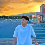 Đinh Đoàn - @dinh_doan26 - Instagram