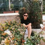 Định Đoàn - @doanbaodinh - Instagram
