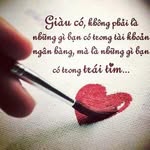 Đinh Đoàn - @congdoan1905 - Instagram