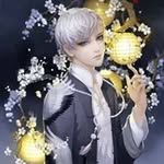 Đinh Đoàn - @phamquocdoi - Instagram