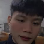 Đình Đoàn - @nguyendinhdoan_01 - Instagram