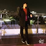 Đinh Đoàn - @dinhdoan96 - Instagram