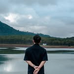 Đình Đoàn - @dinhdoan15 - Instagram