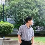 Định Đoàn - @dinhdoan2910 - Instagram