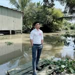 Dinh Đoàn - @dinh_doan_ - Instagram