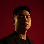 Đinh Đoàn - @dinhdoan2011 - Instagram
