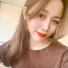 Dinh Doan - @dinh.doan653 - TikTok