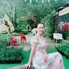 Đinh Đoan - @dinhdoan200983 - TikTok
