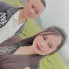 ĐÌNH DOÃN - @dinh_doan_1990 - TikTok