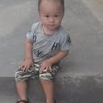 đinh đoàn - @ddoan1256 - Instagram