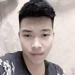 Định Đoàn - @ngocdinh2799 - Instagram