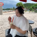 Đinh Đoàn Bảo Trâm - @tramddb_04 - Instagram