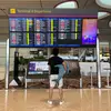 Dinh Doan - @dinhdoan169 - TikTok