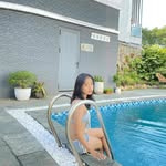 Dinh Doan Gia Thy - @jatky_belle_ - Instagram